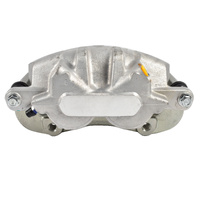 RH FORD TERRITORY SX 4.0L P AWD F RH5/04 - 9/05