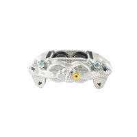 LH TOYOTA LANDCRUISER UZJ200 4.7L V8 P4WD F LH 9/07 - 12/11