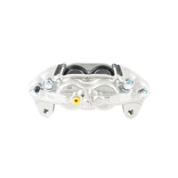RH TOYOTA LANDCRUISER UZJ200 4.7L V8 P4WD F LH 9/07 - 12/11