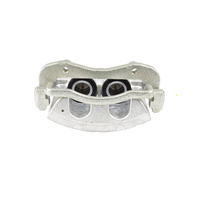 RH FORD FALCON BA 4.0L LPG RWD F RH 10/03 -9/05