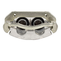 LH FORD FALCON AU II 4.0L P RWD F LH 5/00 -2/02