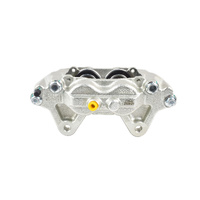 RH TOYOTA LANDCRUISER GRJ120 4.0L V6 P4WD F RH 9/02 - 3/10