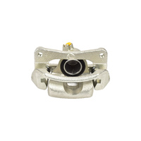 LH TOYOTA LANDCRUISER HDJ100 4.2L TurboD 4WD R LH 5/05 - 7/07