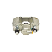 LH MITSUBISHI CHALLENGER PA 3.0L P 4WD R LH12/97 - 12/05