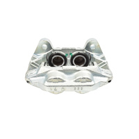 LH TOYOTA LANDCRUISER VDJ79 4.5L TurboD 4WD F LH 8/16 on