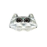 RH TOYOTA LANDCRUISER VDJ79 4.5L TurboD 4WD F RH 8/16 on
