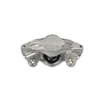 RH SUBARU IMPREZA WRX (GD) RLH 12/02 - 9/05