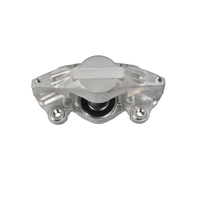 RH SUBARU IMPREZA WRX (GD) RLH 12/02 - 9/05