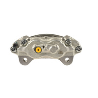 RH Toyota Landcruiser HZJ80 4.2L Diesel 4WD Front R/H 1/1990 - 7/92