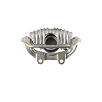 LH Holden Commodore VP-VS 05/92 - 05/97