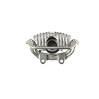 RH Holden Commodore VP-VS 05/92 - 05/98