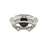 RH Holden Commodore VT-VZ REAR R/H 9/1997 - 3/07