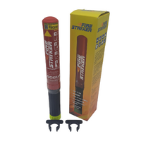 FireStryker FSC100 Extinguisher Stick 100-Second