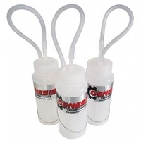 Genesis Brake Bleeder - 1 Bottle