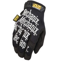 Mechanix Wear - The Original Mechanic Gloves