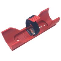 FSC100 Firestryker Flat Mount