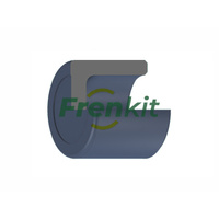 Front Porsche 944 / 928 Frenkit Replacement Caliper Aluminium Piston 36mm dia