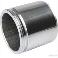 Front Mazda RX8 Frenkit Replacement Caliper Piston 