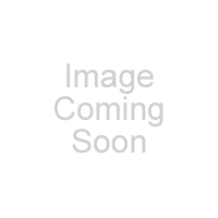 Paragon 2-piece Rotors Rear Pair 330mm x 22mm Audi RS5 B9 / B9.5