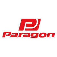 Paragon Peugeot 308GTi 270 - 380 x 32mm 2 piece rotors (pair)