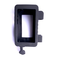 RaceSense Digital Gauge Protective Cover