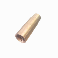 RaceSense Bike Adaptor