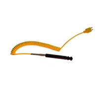 RaceSense Temperature Probe with Extended Cable Length 