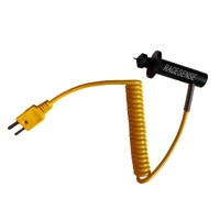 RaceSense Mini Temperature Probe