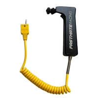 RaceSense Right Angled Temperature Probe