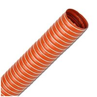 SCAT Aeroduct Hose 1.5" - 6" ID