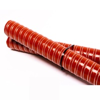 Speed Engineering Brake Ducting Hose, 51mm x 1m