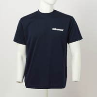 WinmaX T-Shirt