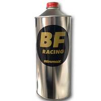 WinmaX BF Racing Brake Fluid Box - 12x1ltr 