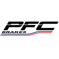 PFC