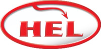 HEL