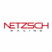 Netzsch Racing