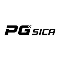 PG SICA