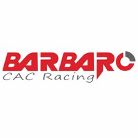 Barbaro Racing