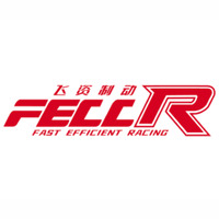 FeccR