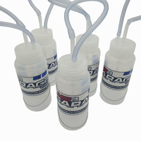 Spare Parts and Performance Accessories  image