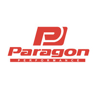 Paragon