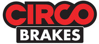 CIRCO Brakes