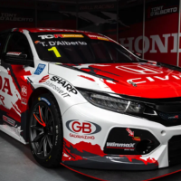 WinmaX: The Japanese Braking Secret Trusted by Champions image