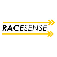 Racesense