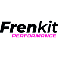 Frenkit Performance